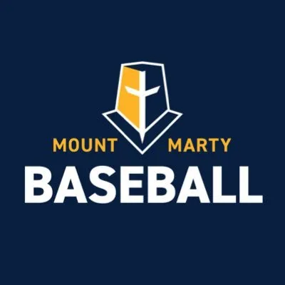 mountmartyathletics.com's icon