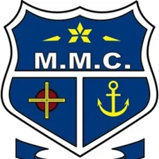 Mount Mercy College