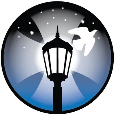 mountosb.org's icon