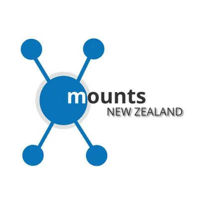 mountsphilippines.net's icon