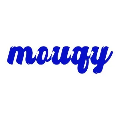 mouqy.com's icon