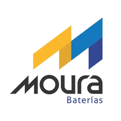 moura.com.ar's icon