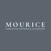 mourice.dk's icon