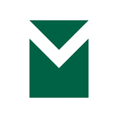 mouritsen.com's icon