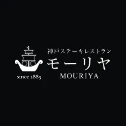 mouriya.co.jp's icon