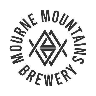 mournemountainsbrewery.com's icon