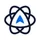 Mouseflow logo
