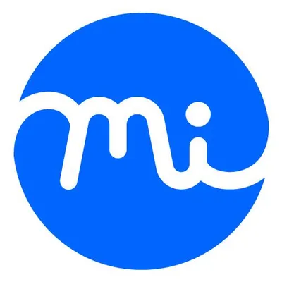 mouseinteractivo.com's icon