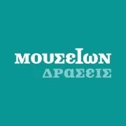 mouseiondraseis.gr's icon