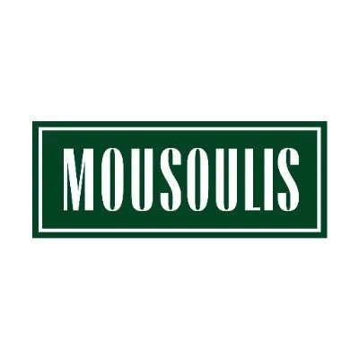 mousoulis.gr's icon