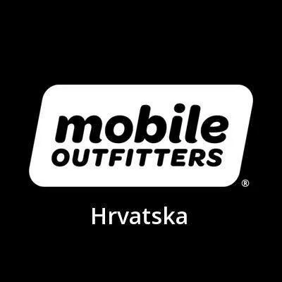 moutfitters.hr's icon