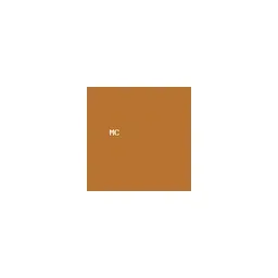 Mouthpiece Comparator's icon