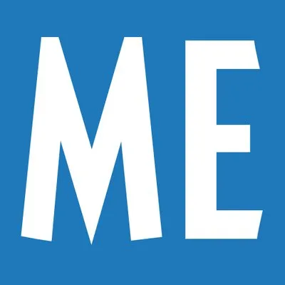 mouthpieceexpress.com's icon