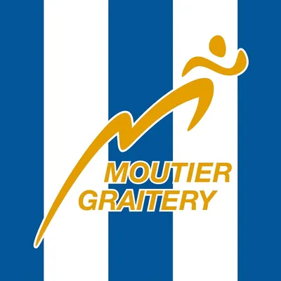moutier-graitery.ch's icon