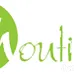 moutinha.com's icon