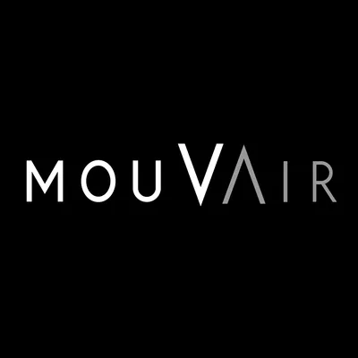 mouvair.cl's icon