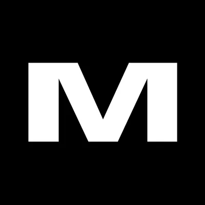 mouvement.net's icon