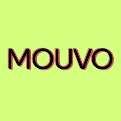 mouvo.cz's icon
