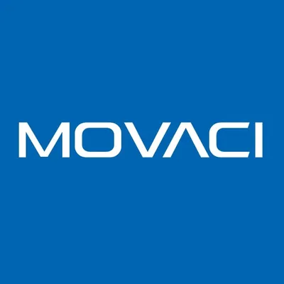 movaci.com's icon