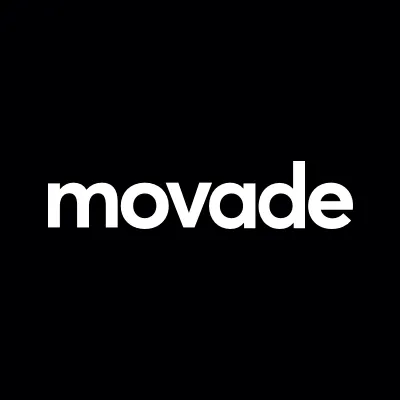 Movade sp. z o.o. in Liquidation