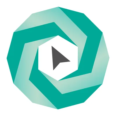 movaworks.com's icon