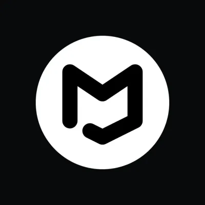 Move Book's icon