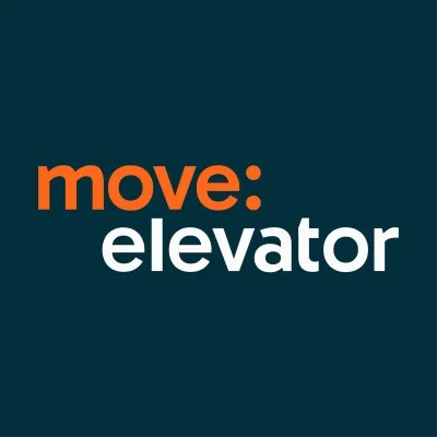 move-elevator.de's icon