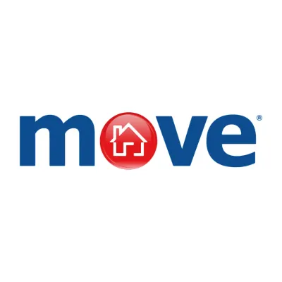 Move's icon