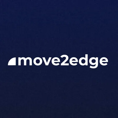 Move2edge sp. z o.o.
