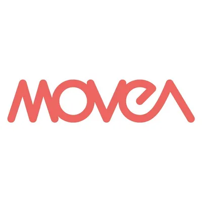 movea.at's icon