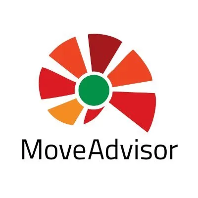 moveadvisor.com's icon
