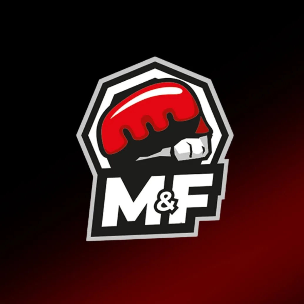 Move&Fight sp. z o.o.