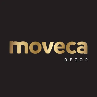 moveca.com.br's icon