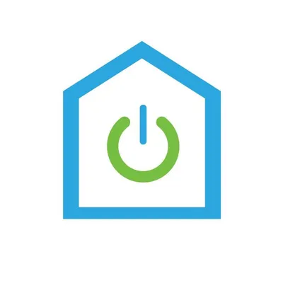 moveconcierge.com's icon
