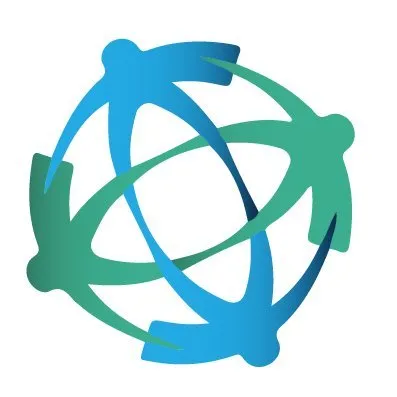 movedemocracy.org's icon