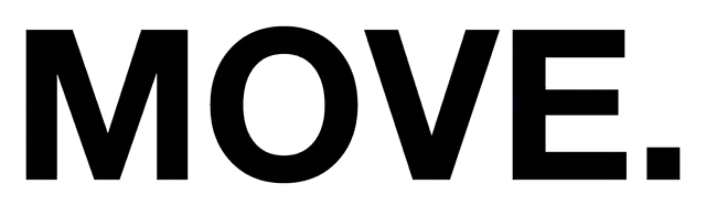MOVEdot logo