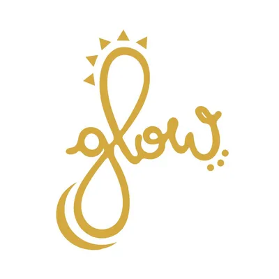moveflowglow.com's icon