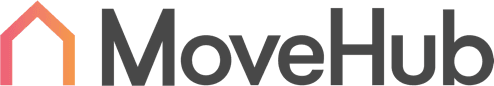 Move Uk