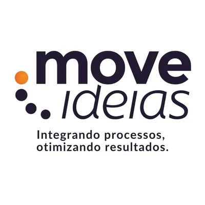moveideias.com.br's icon