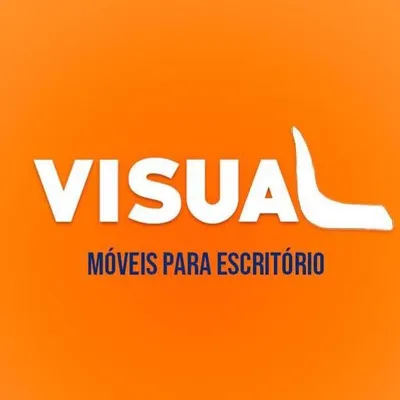 moveisvisual.com.br's icon