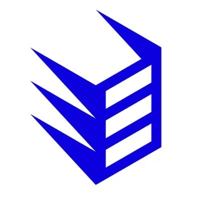 movejetscale.com's icon