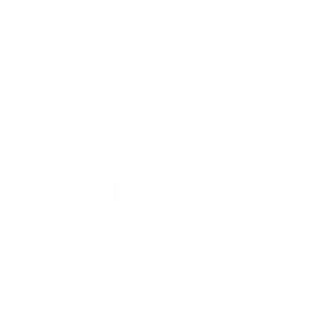 movel.in's icon