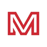 Logo van Movemaker