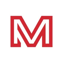 Logo van Movemaker