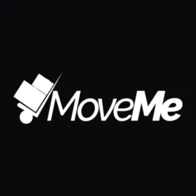 'Moveme''s icon