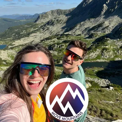 movemountains.ro's icon