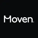 Moven logo