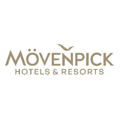movenpick-jeddah.com's icon
