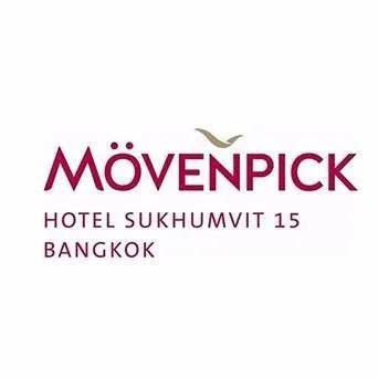 movenpickbangkoksukhumvit15.com's icon