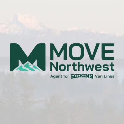 movenw.com's icon